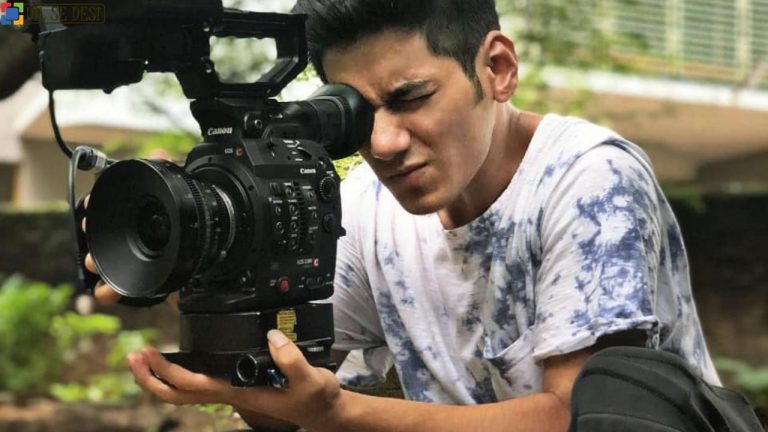 शिवम बिहारी (एमटीवी स्प्लिट्सविला) का जीवन परिचय | Shivam Bihari